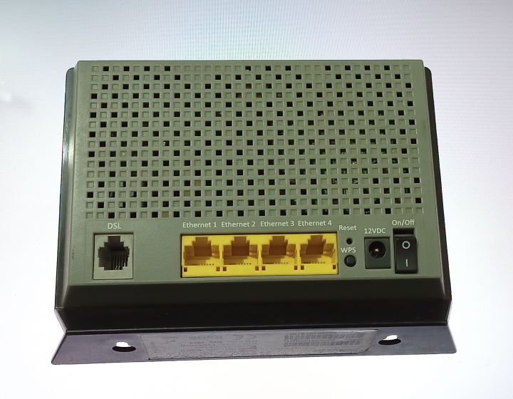 PTCL%20Kasda%20Router%20High%20Range%20with%20charger12v%20-%20Image%202