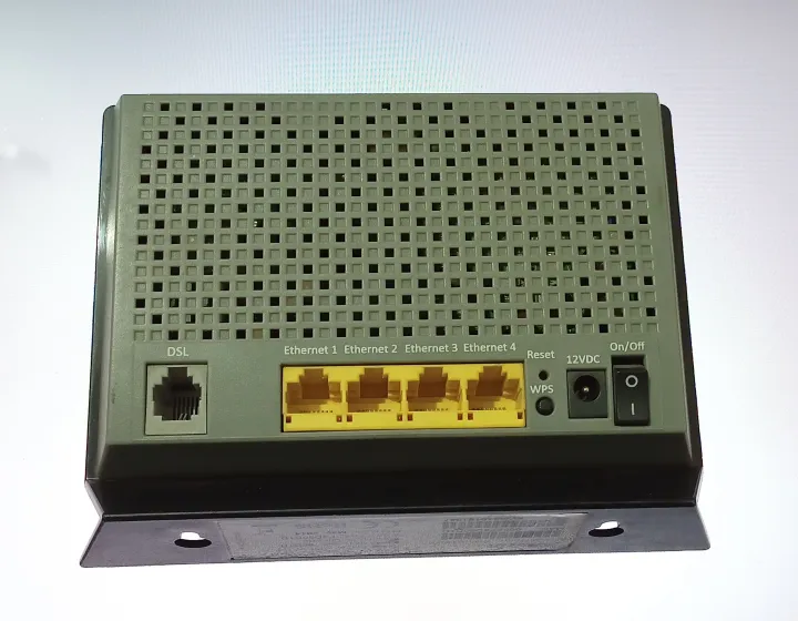 PTCL%20Kasda%20Router%20High%20Range%20with%20charger12v%20-%20Image%202