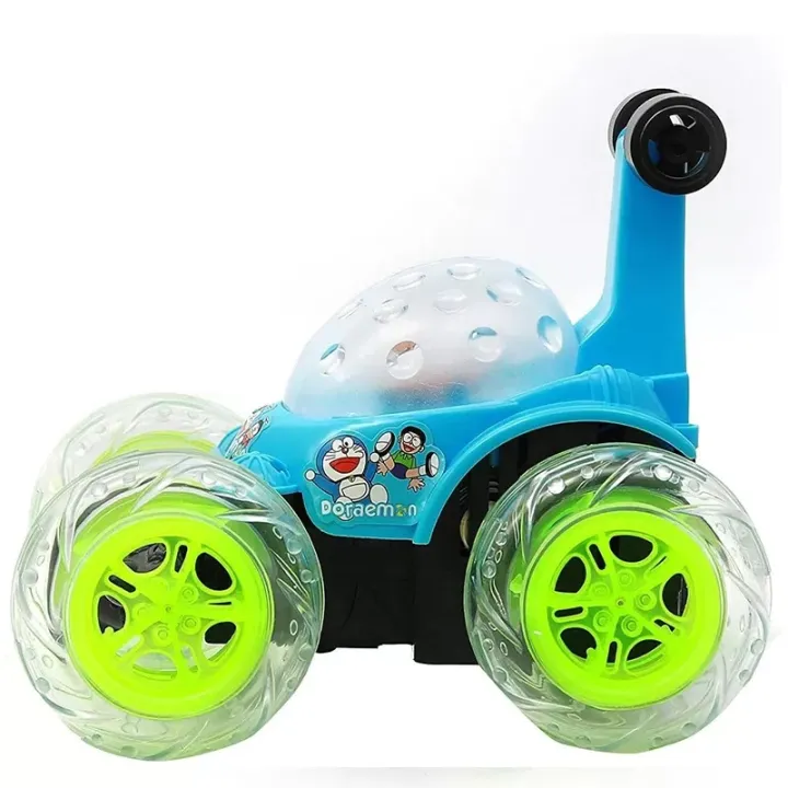 R-C%20Car%20Remote%20Control%20Cars%20Toy%20360%20Rotate%20Twister%20Radio%20Control%20Invincible%20RC%20Car%20for%20Kids%20And%20Boys%20-%20Image%206