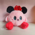 8 inch grab machine doll mall pendant doll style is constantly updated, wedding sprinkle plush toy doll wholesale. 