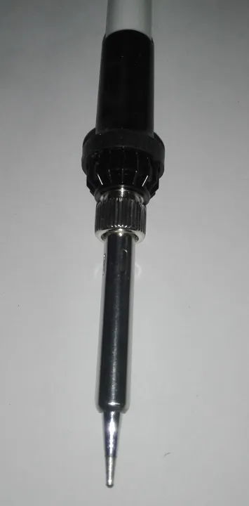 Adjustable%20Temperature%2060W%20Soldering%20Iron%20220v%20Electric%20Variable%20heat%20Solder%20Iron%20-%20Image%206