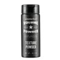 Hair Volume Powder Safe Ingredients Hair Styling Powder Black Fashion Fluffy Effective Modeling Refreshing Powder for Men. 
