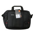 Lenovo Thinkpad 15.6″ Bag. 