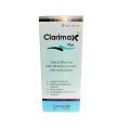 Clarimax Plus Cream 30 Grms. 