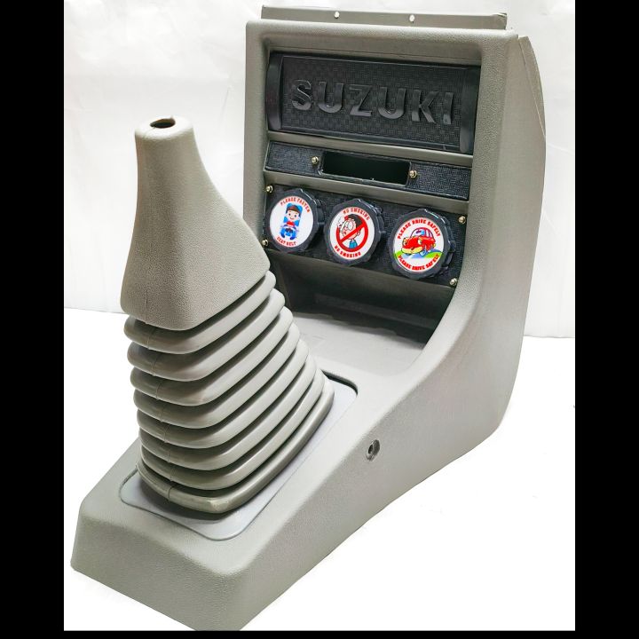 Suzuki%20Mehran%20Special%20Edition%20Console%20Box%20Black%20Color%20-%20Image%204