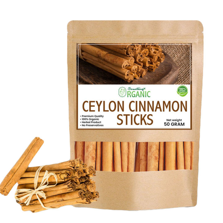 Ceylon%20Cinnamon%20Sticks%20Organic%2050g%20-%20Image%202