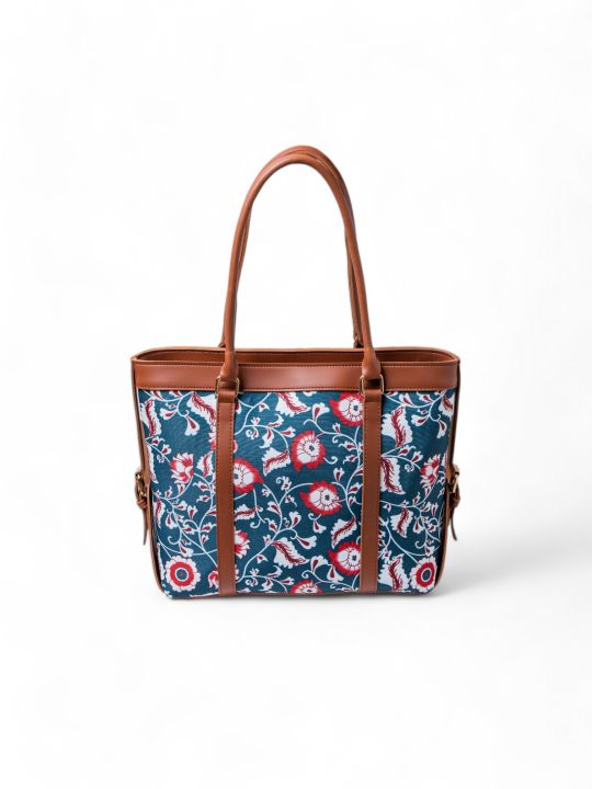 Canvas%20Bag%20-%20Best%20Canvas%20Tote%20bags%20in%20Pakistan%20-%20Premium%20Totes%20-%20Image%204