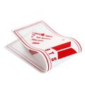 KPOP BTS Hand Banner Concert Streamer Suga Slogan Concert Streamer Suga. 