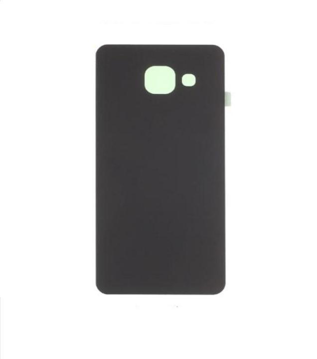 Samsung%20A310%20Rear%20Battery%20Back%20Body%20Cover%20-%20Image%203