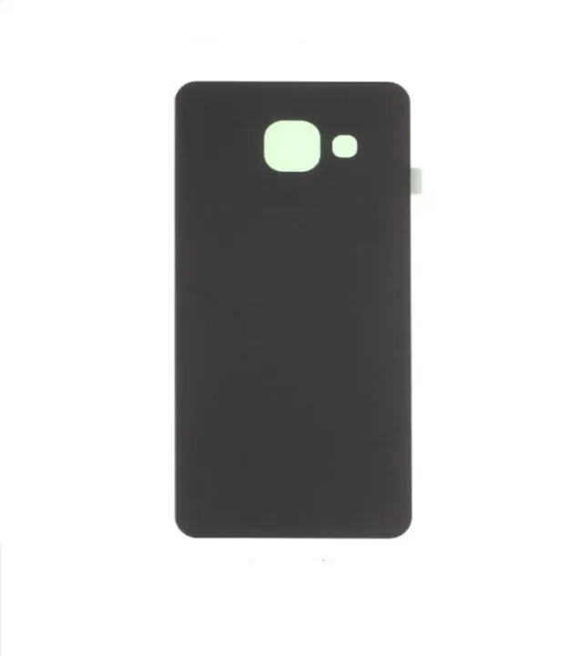 Samsung%20A310%20Rear%20Battery%20Back%20Body%20Cover%20-%20Image%203