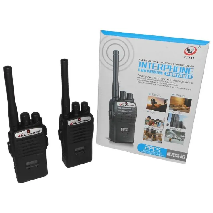Kids%20Portable%20Walkie%20Talkie%20%E2%80%93%20Normal%20Range%20Handheld%20-%20Image%204