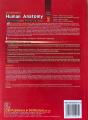 HUMAN ANATOMY LOWER LIMB ABDOMEN AND PELVIS BY BD CHAURASIA VOL 2 (8TH EDITION). 
