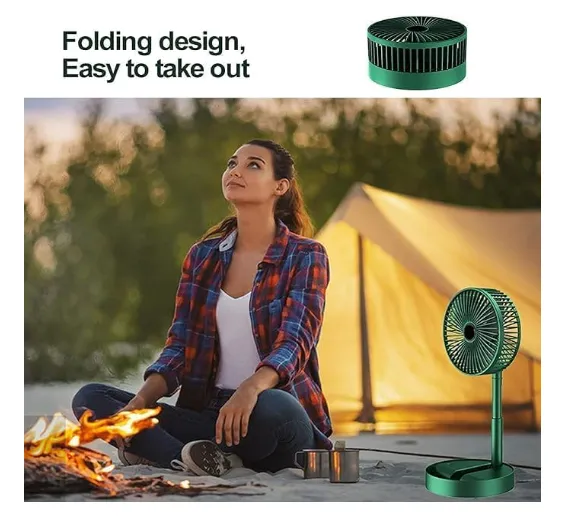 "Portable%20Rechargeable%20Table%20Fan%20-%20Foldable%20and%20Telescopic%20with%203%20Speed%20Settings"%20-%20Image%208