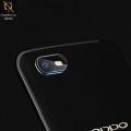 Oppo_ A1k - Camera Clear HD Anti Scratch Back Camera Screen Protector. 
