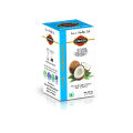 DURVESH COCONUT OIL 30ml | COCONUT OIL FOR HAIR & SKIN | COCONUT OIL FOR HAIR GROWTH | COCONUT OIL EXTRA VIRIGIN |  COCONUT OIL FOR BODY MASSAGE | HERBAL & ESSENTIAL OIL | 100% PURE & NATURAL OIL. 