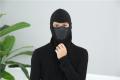 Outdoor Full Face Mask Ski Motorcycle Cycling Balaclava Winter Windproof. 