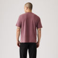 Levi's® Men's Red Tab Vintage T-Shirt. 