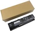 Laptop Battery 6  Cell  Envy 15 15T 17   Series  P/N   HSTNN - LB4N   710417-001. 