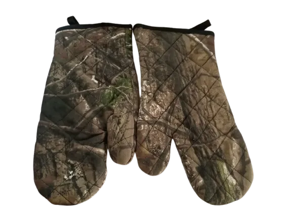 cotton%20Talks,%20oven%20gloves%20Set%20OF%202%20Pot%20Holders%20Sets,%20Heat%20Resistant%20Kitchen%20Oven%20mit%20for%20Cooking%20Baking%20in%20Microwave%20,Available%20in%20different%20design%20and%20different%20colors%20-%20Image%208