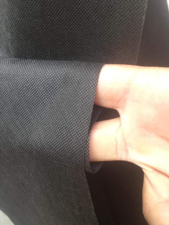 Black%20Background%20Cloth%205Ft%20X%203Ft%20for%20Home%20&%20Studio%20Backdrop%20Photo,%20Video%20Shoots%20Studio%20Backdrop%20Background%20Sheet%20Event%20Backdrop%20Black%20Screen%20Black%20Backdrop%20Black%20Background%20Sheet%20Black%20Cloth%20Chromakey%20Video%20Backdrop%20Canvas%20-%20Image%204