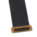 LCD Display Screen Motherboard Flex Ribbon Cable Repair Part For Sony PSP GO. 