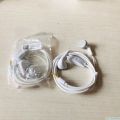 Original Samsung Earphones Sports Earbuds Microphone For Galaxy A3 A5 A7 A8 A9 J1 j2 Pro J5 J7 Note 3 4 5 8 9 S7 S8 S9 S5830. 
