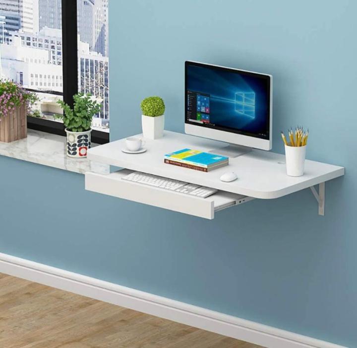 Laptop%20table%20with%20tray,%20foldable%20laptop%20table%20with%20movable%20Key%20board%20tray%20,%20new%20design%20and%20fully%20functional%20for%20adjusted%20beneath.%20-%20Image%205