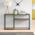 Multifunctional Console Living Room Table II Modern stylish Superioer Console Table for Living Room.. 