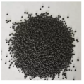 IMPORTED SEAWEED GRANULES 500 Grams Pack (ORGANIC PLANT FERTILIZER) - Organic Fertilizer For Plants - Promotes Healthy & Strong Root System Development. 