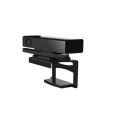 TV Clip Mount Stand Frame Holder For MS Xbox One Kinect Sensor For Xbox One Kinect 2.0. 