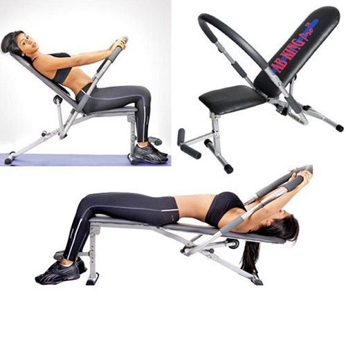 Ab%20King%20Pro%20Machine%20heavy%20weight%20For%20Man%20And%20Woman%20Core%20&%20Abdominal%20Trainers%20-Fitnessclub419%20-%20Image%203