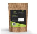 Organic Brown Basmati Rice 1KG. 