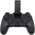 Wireless Bluetooth Gamepad Controller Joystick Game Pad for Smartphones TVs Android iOS Tablet ZX-X6. 