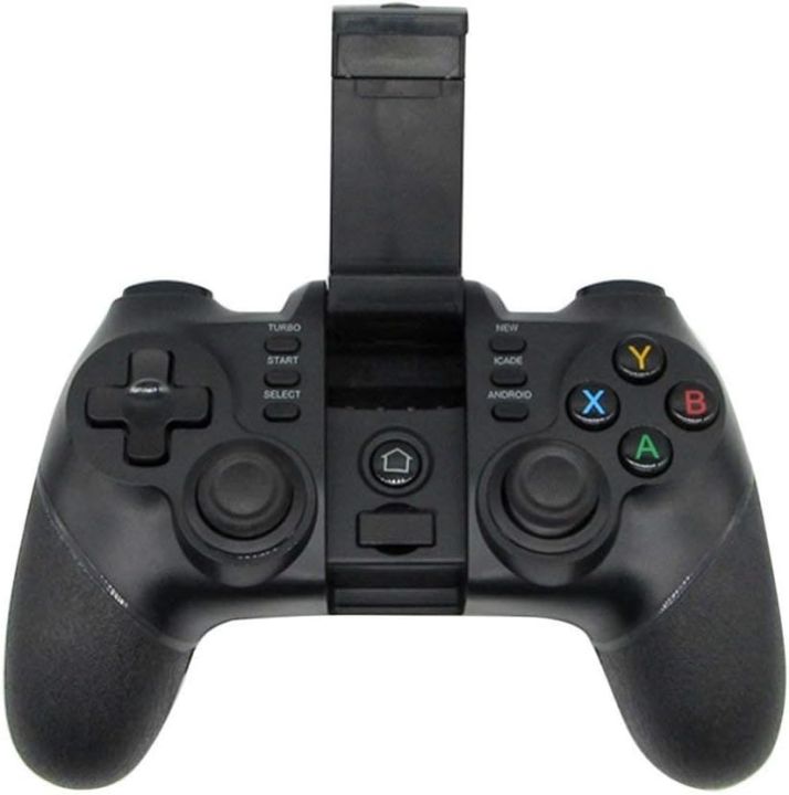 Wireless%20Bluetooth%20Gamepad%20Controller%20Joystick%20Game%20Pad%20for%20Smartphones%20TVs%20Android%20iOS%20Tablet%20ZX-X6%20-%20Image%205