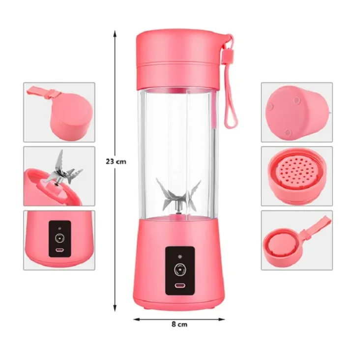 US%20DEALS%20%E2%80%93%20USB%20Rechargeable%20Juicer%20Blender%206%20Blades%20Stainless%20Steel%20Material%20%20380ml%20Electric%20Mini%20Juicer%20Blender%20For%20Personal%20Size%20Rechargeable%20Smoothie%20Maker%20&%20Dry%20Fruit%20Mixer%20%20%20Compact%20Travel%20Blender%20for%20Gym,%20Office%20&%20Home%20-%20Image%206
