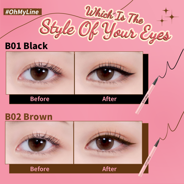 Pinkflash%20Waterproof%20Easy%20Eyeliner%20-%20Image%207