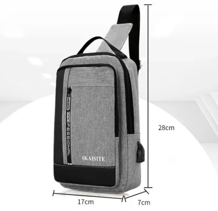 Men's%20Anti%20Theft%20Three%20Way%20Sling%20Shoulder%20Bag%20Waterproof%20Messenger%20Bag%20Crossbody%20Business%20Messenger%20Bags.%20-%20Image%203