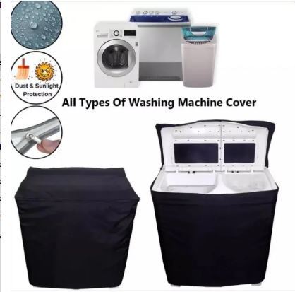 Black Polyester Water Resistant Folding Car Covers at Rs 27500/piece in Black Polyester Water Resistant Folding Car Covers at Rs 27500/piece in