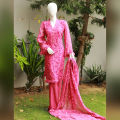 Essential Ruby Suit for Women. 