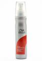 Wella Dry Create Character Texturising Spray. 