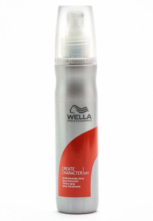 Wella%20Dry%20Create%20Character%20Texturising%20Spray%20-%20Image%203