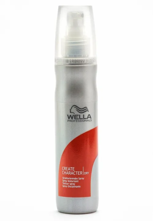 Wella%20Dry%20Create%20Character%20Texturising%20Spray%20-%20Image%203