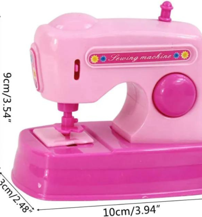Mini%20Plastic%20Sewing%20Machine%20for%20kids%20Battery%20Operated%20Children's%20Kids%20Toy%20-%20Image%202