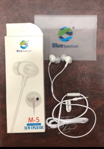 Blue%20Spectrum%20M5%20Wired%20Handsfree%20Original%203.5mm%20High%20Quality%20Headset%20High%20Quality%20Handfree%20With%20Built%20in%20Mic%20Headphones%20Earphones%20-%20Image%202