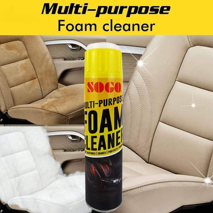 Sogo%20Multi-Purpose%20Car%20Interior%20Polish%20Shining%20Spray%20Foam%20Cleaner%20Shiner%20Like%20Fabric,%20Carpet,%20Leather,%20etc.%20-650ml%20-%20Image%204