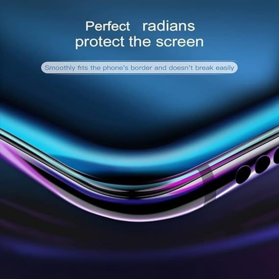 iPhone%2011%20Pro%20Max%20DIAMOND%20Flyer%20Tempered%20Glass%20Ultra%20HD%20Screen%20Protector%20Full%20Screen%20Edge%20to%20Edge%20Coverage%20with%20Easy%20Installation%20-%20Image%203