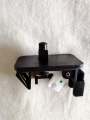 Fuel Door/Cap Lock (Fuel Door Lid Lock) Suzuki Cultus(N/M), Alto (N/M), WagonR, Swift.. 