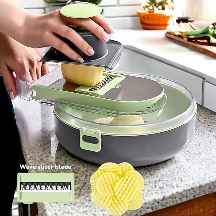 9-in-1%20Vegetable%20Chopper-9%20Blades%20chopper%20vegetable%20cutter-Kitchen-Veggie%20Chopper-Pro%20Food%20Chopper,%20Onion%20Chopper-Slicer%20Dicer%20Cutter%20-%20Image%204