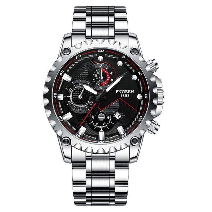 Fngeen%20Fashion%20Business%20Large%20Dial%20Calendar%20Quartz%20Watch%20For%20Men%205757%20-%20Image%205
