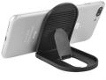 BEST DEAL Adjustable Multi Angle Flexible High Quality Oval Shape Universal Handy Mobile iPad iPhone Stand Holder. 